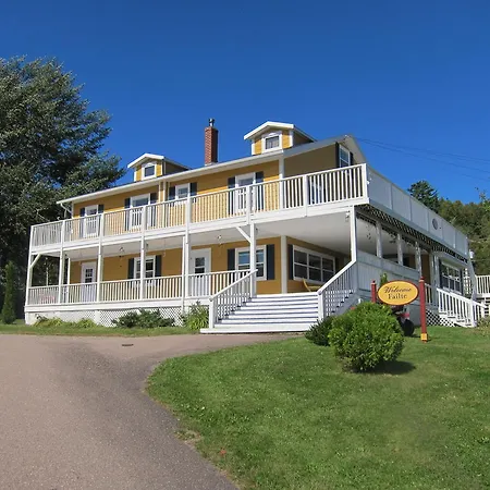 The Island Inn-2